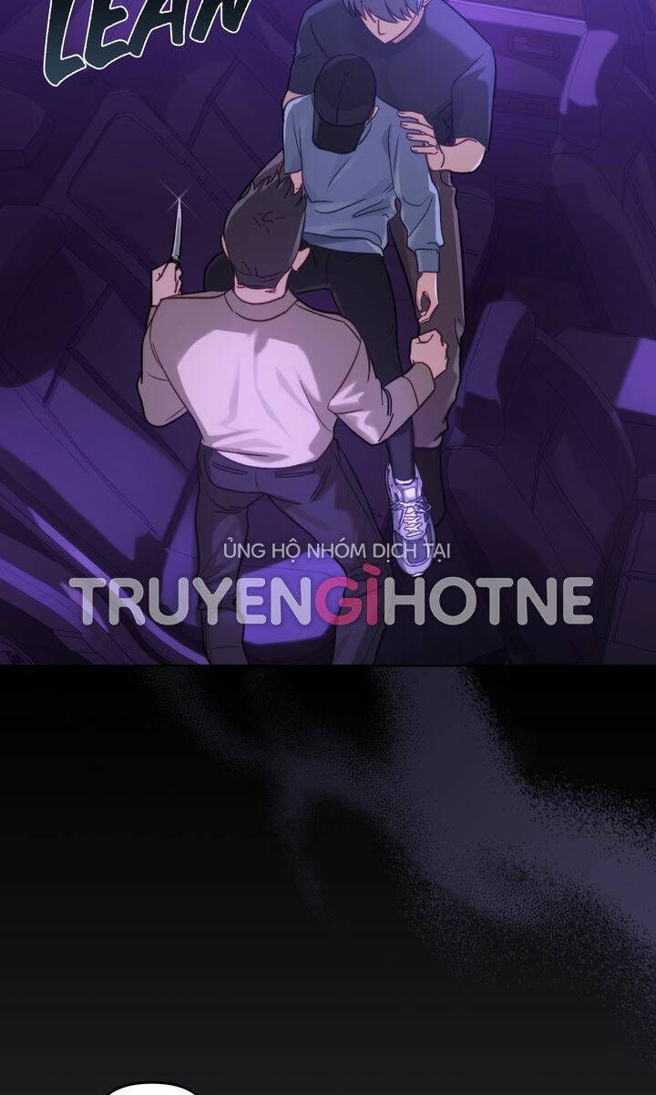 đọc truyện Kẻ Nghiệp Dư Chương 1.1 ảnh 10 tại Giả Dược