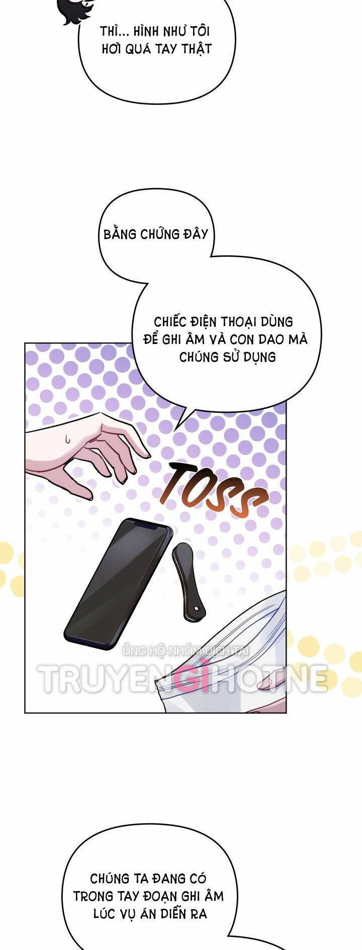 đọc truyện Kẻ Nghiệp Dư Chương 1.2 ảnh 2 tại Giả Dược