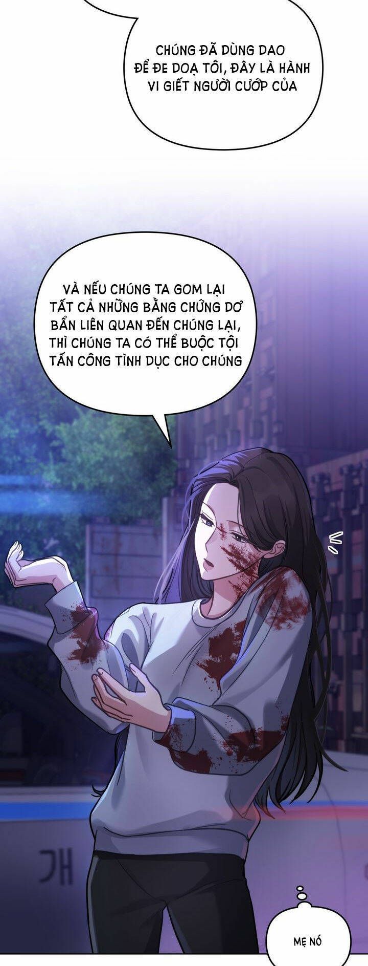 đọc truyện Kẻ Nghiệp Dư Chương 1.2 ảnh 3 tại Giả Dược