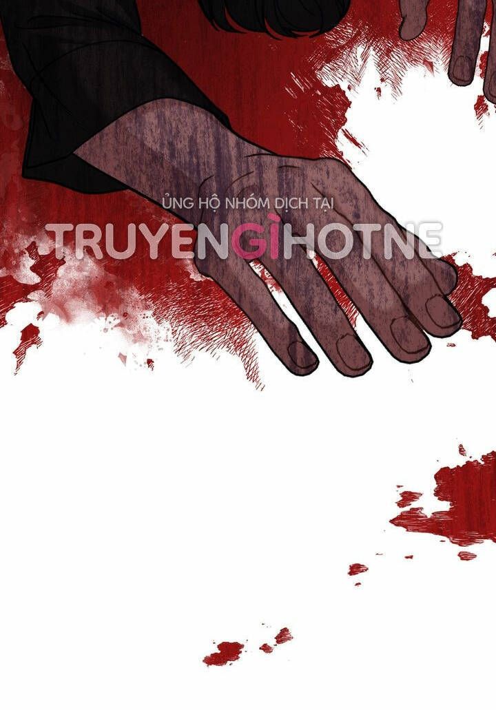 đọc truyện Kẻ Nghiệp Dư Chương 1.2 ảnh 26 tại Giả Dược