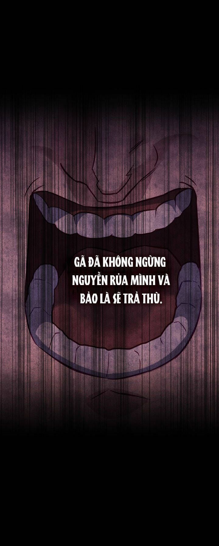 đọc truyện Kẻ Nghiệp Dư Chương 10.1 ảnh 18 tại Giả Dược