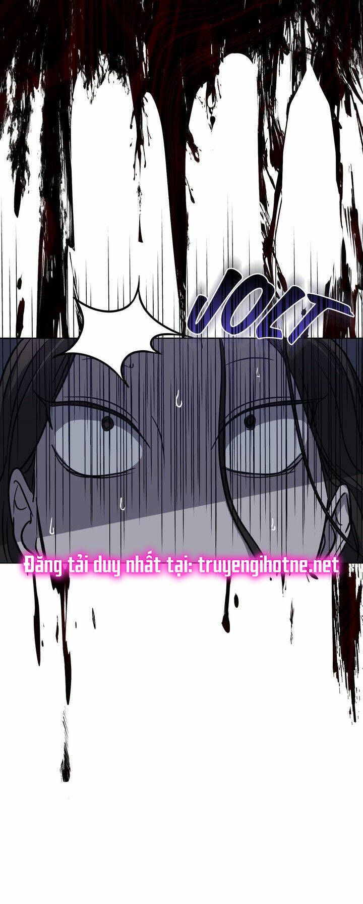 đọc truyện Kẻ Nghiệp Dư Chương 10.1 ảnh 10 tại Giả Dược