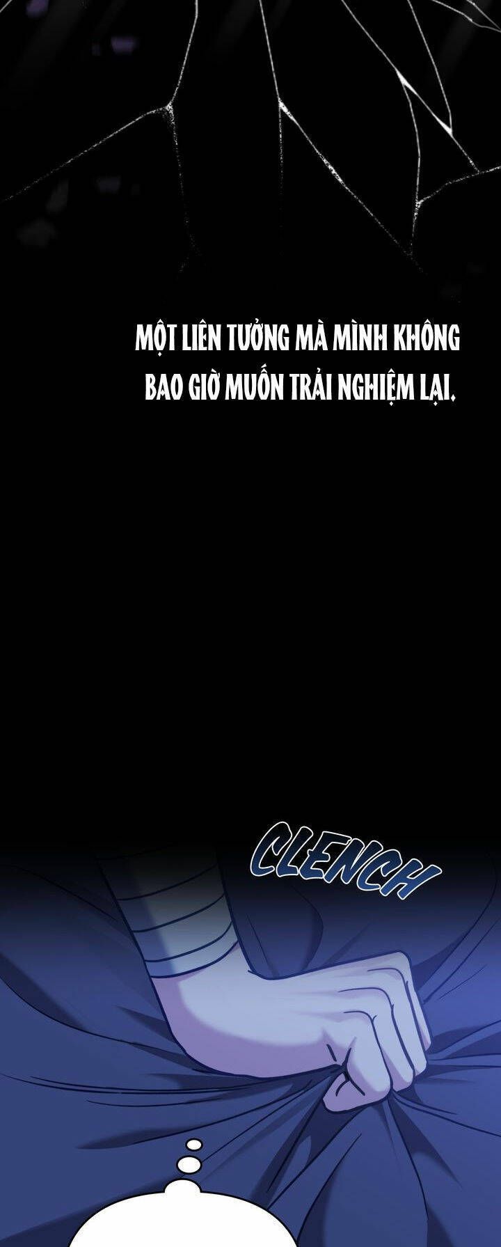 đọc truyện Kẻ Nghiệp Dư Chương 10.2 ảnh 2 tại Giả Dược