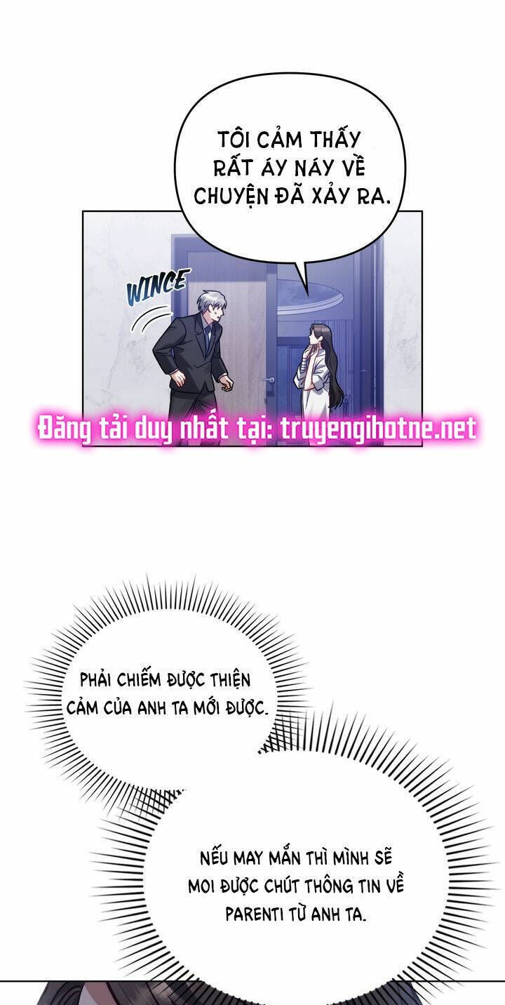 đọc truyện Kẻ Nghiệp Dư Chương 10.2 ảnh 11 tại Giả Dược
