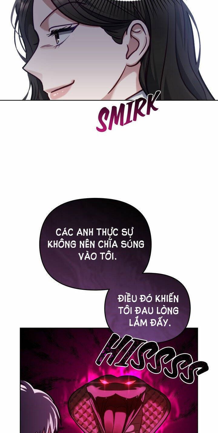đọc truyện Kẻ Nghiệp Dư Chương 10.2 ảnh 12 tại Giả Dược