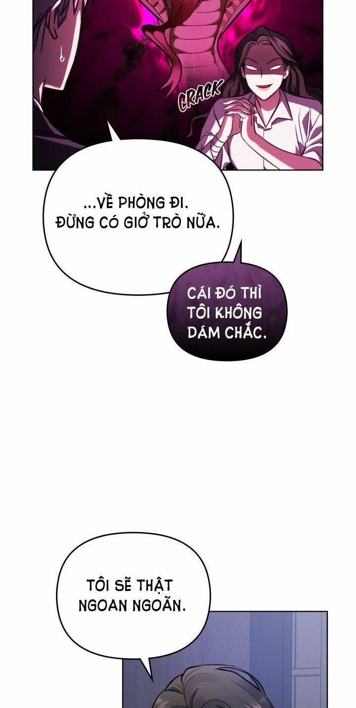 đọc truyện Kẻ Nghiệp Dư Chương 10.2 ảnh 13 tại Giả Dược