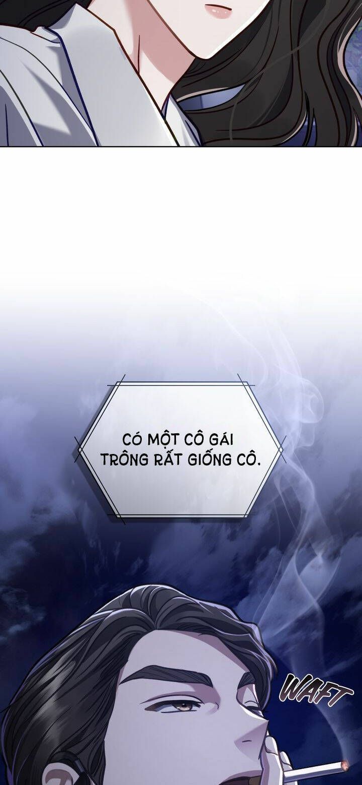 đọc truyện Kẻ Nghiệp Dư Chương 10.2 ảnh 24 tại Giả Dược