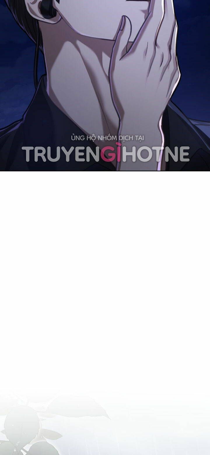 đọc truyện Kẻ Nghiệp Dư Chương 10.2 ảnh 25 tại Giả Dược