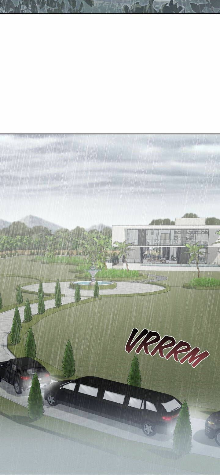 đọc truyện Kẻ Nghiệp Dư Chương 10.2 ảnh 27 tại Giả Dược