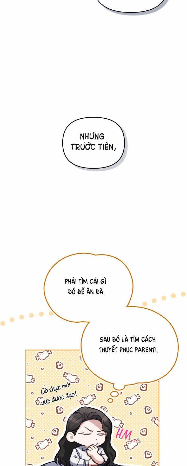 đọc truyện Kẻ Nghiệp Dư Chương 10.2 ảnh 4 tại Giả Dược