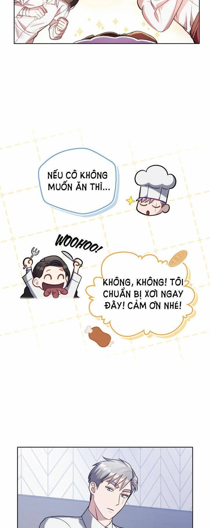 đọc truyện Kẻ Nghiệp Dư Chương 11.1 ảnh 2 tại Giả Dược