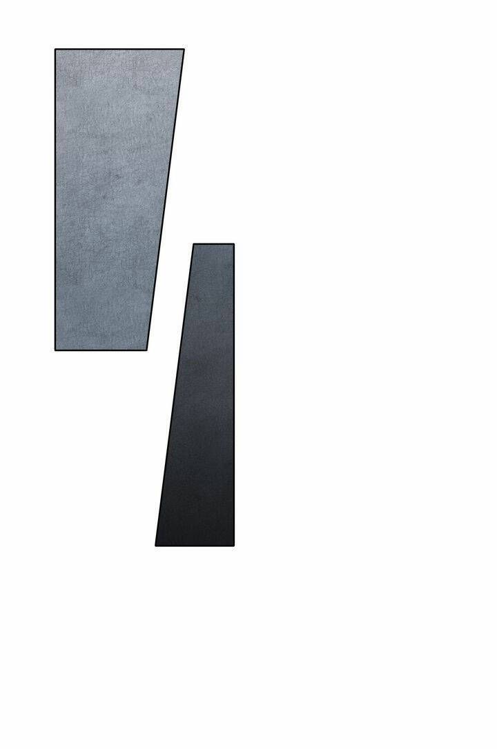đọc truyện Kẻ Nghiệp Dư Chương 11.1 ảnh 12 tại Giả Dược