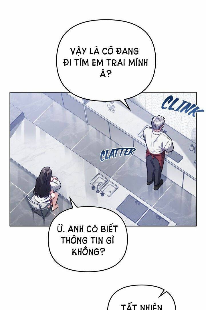 đọc truyện Kẻ Nghiệp Dư Chương 11.1 ảnh 13 tại Giả Dược