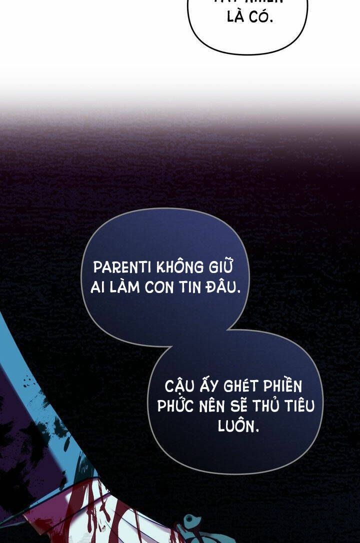 đọc truyện Kẻ Nghiệp Dư Chương 11.1 ảnh 14 tại Giả Dược