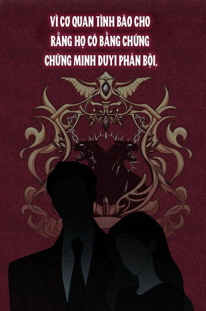 đọc truyện Kẻ Nghiệp Dư Chương 11.1 ảnh 19 tại Giả Dược