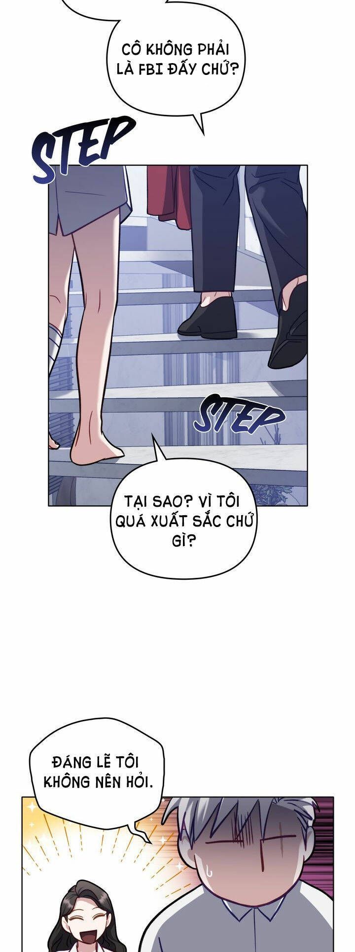 đọc truyện Kẻ Nghiệp Dư Chương 11.2 ảnh 2 tại Giả Dược