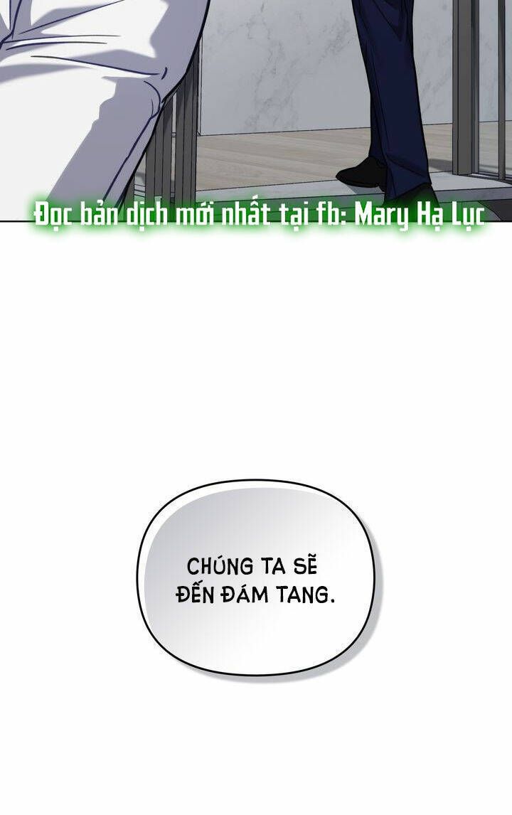 đọc truyện Kẻ Nghiệp Dư Chương 11.2 ảnh 12 tại Giả Dược