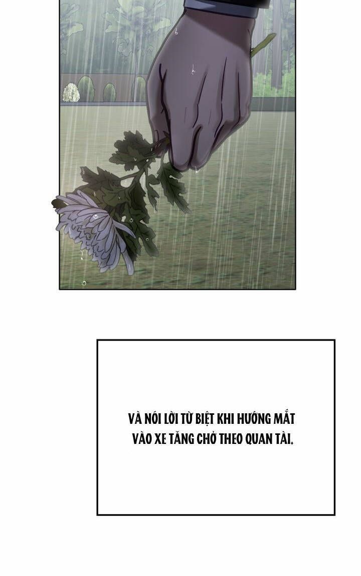 đọc truyện Kẻ Nghiệp Dư Chương 11.2 ảnh 21 tại Giả Dược
