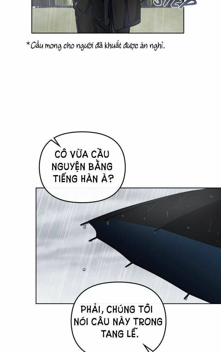đọc truyện Kẻ Nghiệp Dư Chương 11.2 ảnh 24 tại Giả Dược