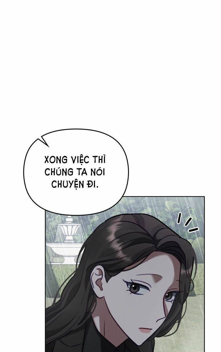 đọc truyện Kẻ Nghiệp Dư Chương 11.2 ảnh 27 tại Giả Dược