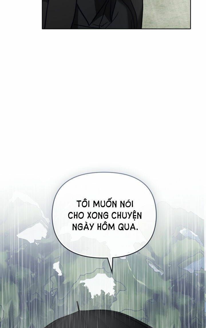 đọc truyện Kẻ Nghiệp Dư Chương 11.2 ảnh 28 tại Giả Dược
