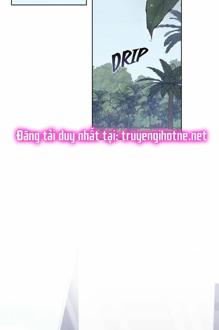 đọc truyện Kẻ Nghiệp Dư Chương 11.2 ảnh 31 tại Giả Dược