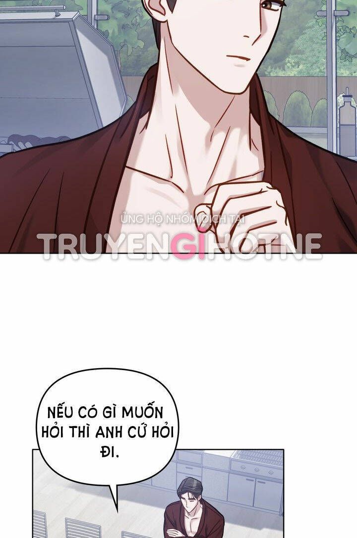 đọc truyện Kẻ Nghiệp Dư Chương 11.2 ảnh 37 tại Giả Dược