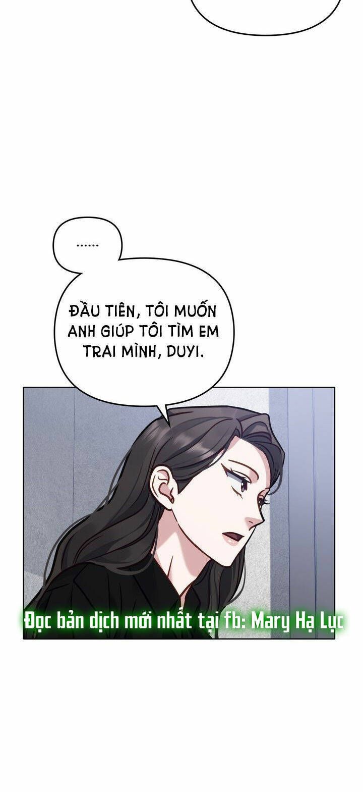 đọc truyện Kẻ Nghiệp Dư Chương 11.2 ảnh 41 tại Giả Dược