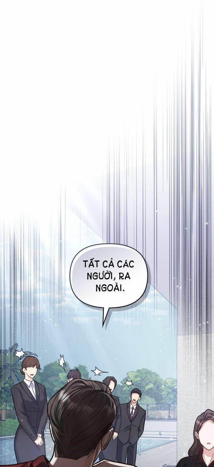 đọc truyện Kẻ Nghiệp Dư Chương 11.2 ảnh 46 tại Giả Dược