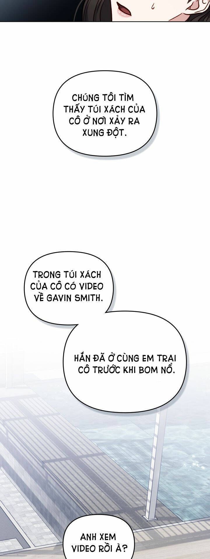 đọc truyện Kẻ Nghiệp Dư Chương 12.1 ảnh 17 tại Giả Dược