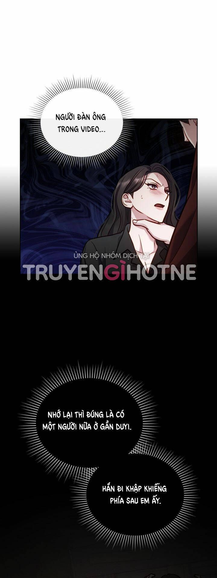đọc truyện Kẻ Nghiệp Dư Chương 12.1 ảnh 19 tại Giả Dược