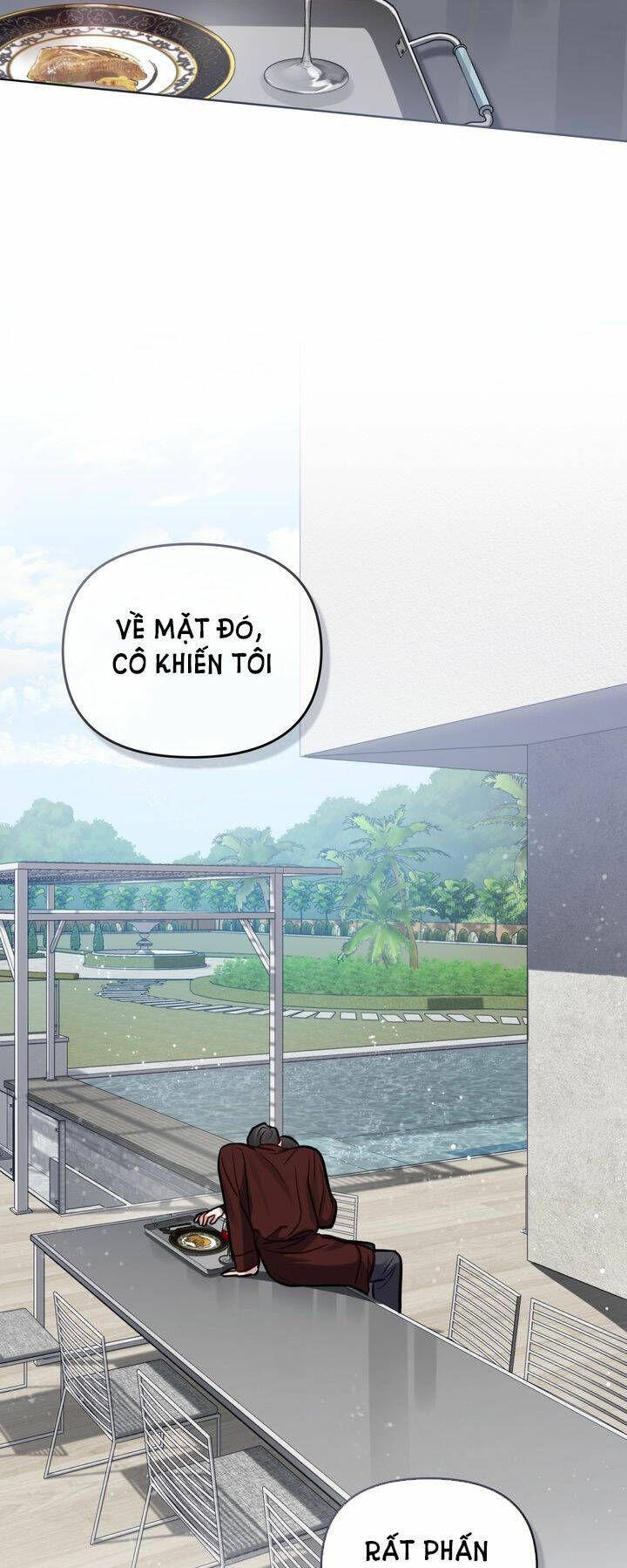 đọc truyện Kẻ Nghiệp Dư Chương 12.1 ảnh 9 tại Giả Dược