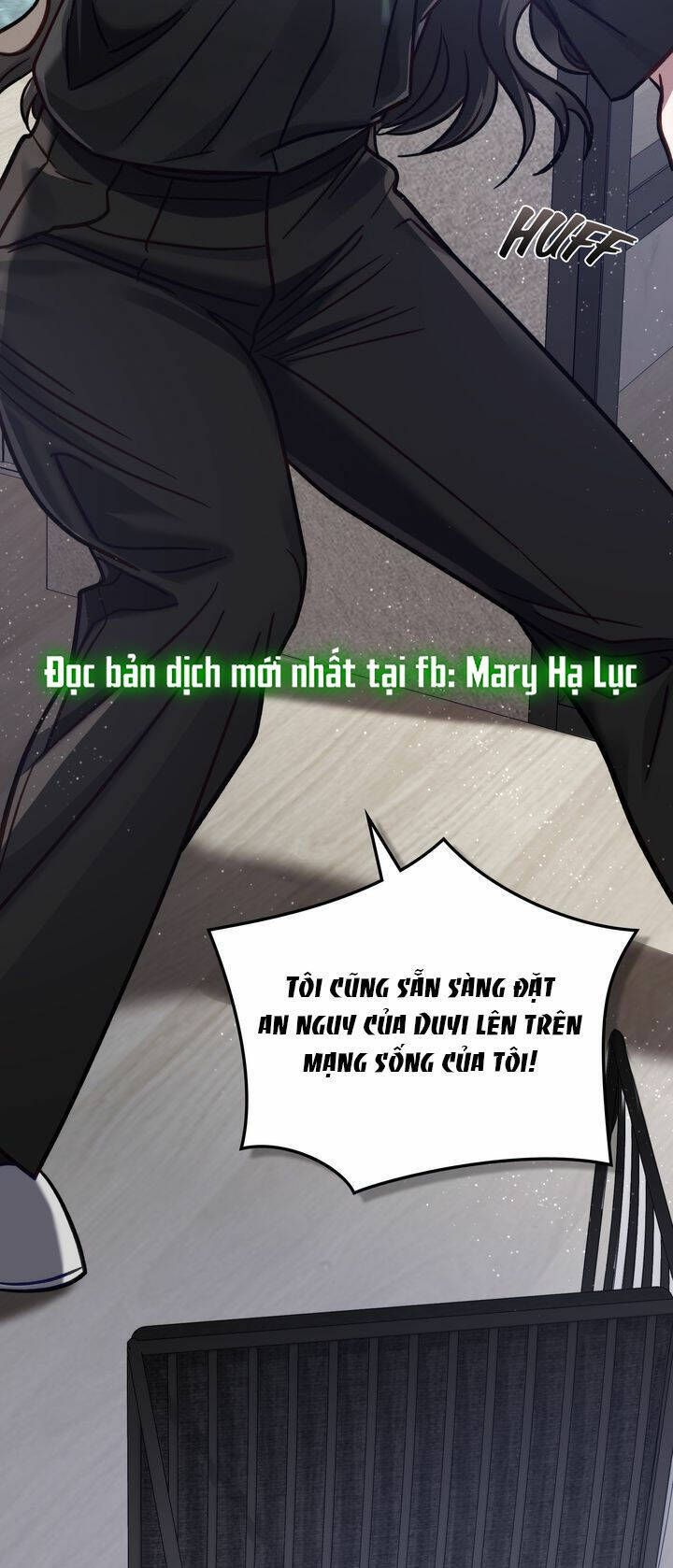 đọc truyện Kẻ Nghiệp Dư Chương 12.2 ảnh 13 tại Giả Dược