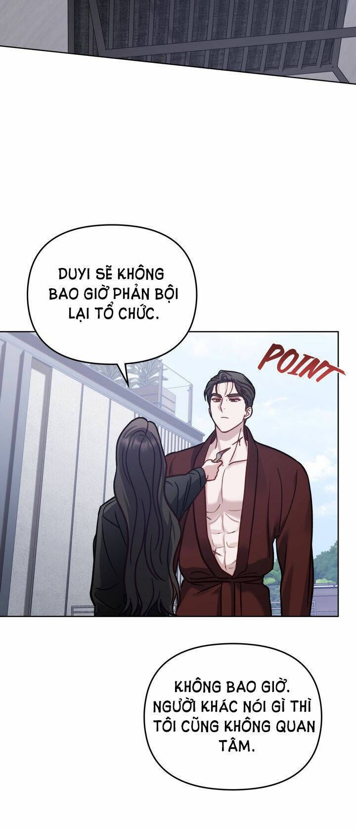đọc truyện Kẻ Nghiệp Dư Chương 12.2 ảnh 14 tại Giả Dược