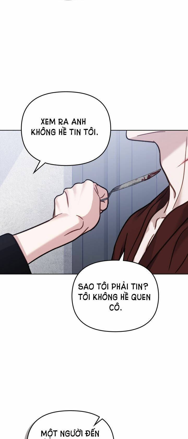 đọc truyện Kẻ Nghiệp Dư Chương 12.2 ảnh 17 tại Giả Dược