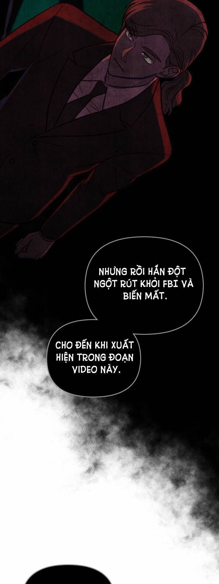 đọc truyện Kẻ Nghiệp Dư Chương 12.2 ảnh 3 tại Giả Dược