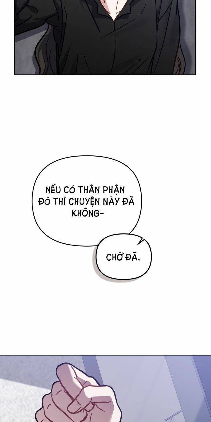 đọc truyện Kẻ Nghiệp Dư Chương 12.2 ảnh 23 tại Giả Dược