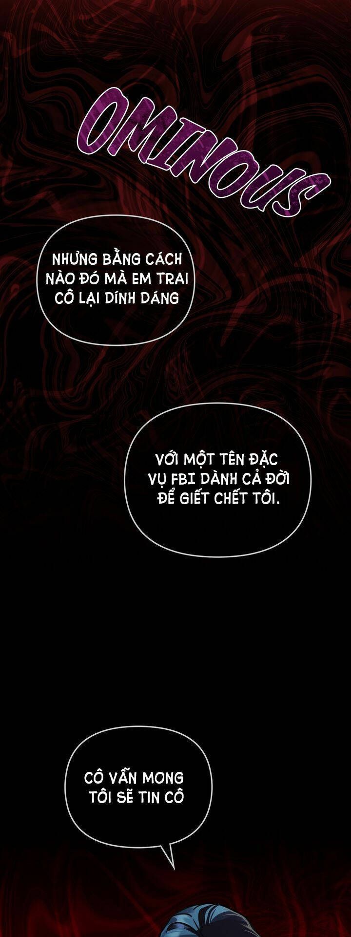 đọc truyện Kẻ Nghiệp Dư Chương 12.2 ảnh 6 tại Giả Dược