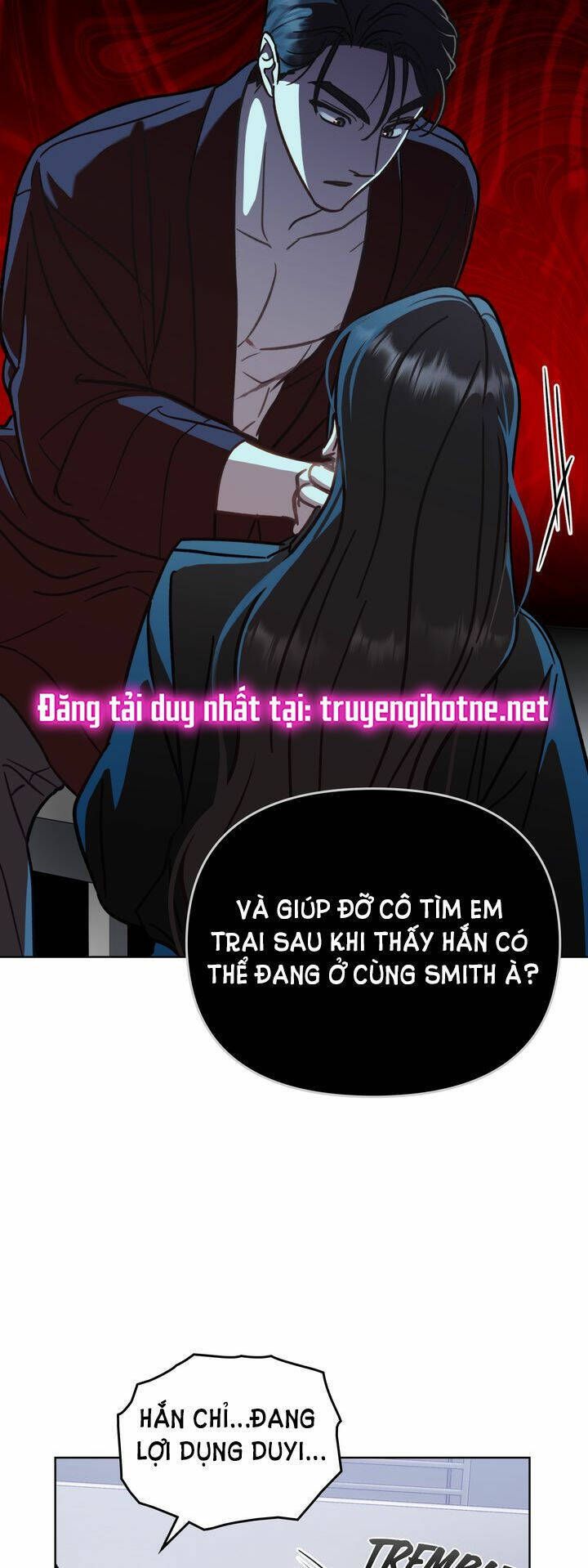 đọc truyện Kẻ Nghiệp Dư Chương 12.2 ảnh 7 tại Giả Dược