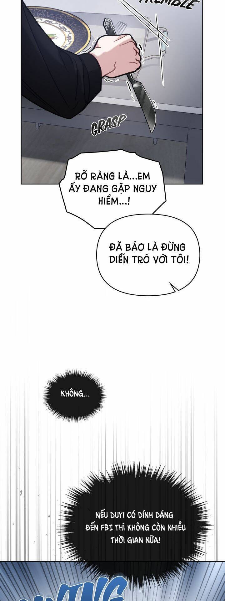 đọc truyện Kẻ Nghiệp Dư Chương 12.2 ảnh 8 tại Giả Dược