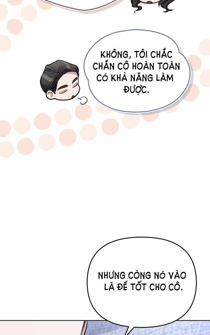 đọc truyện Kẻ Nghiệp Dư Chương 13.1 ảnh 14 tại Giả Dược