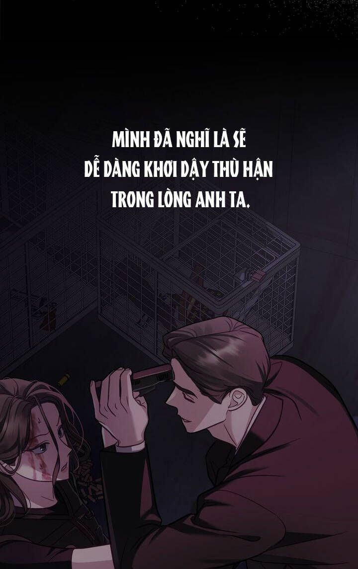 đọc truyện Kẻ Nghiệp Dư Chương 13.1 ảnh 19 tại Giả Dược