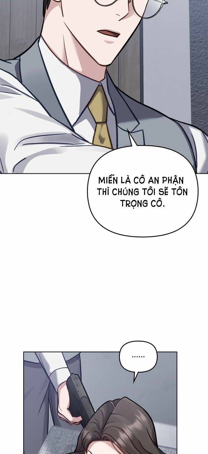 đọc truyện Kẻ Nghiệp Dư Chương 13.2 ảnh 12 tại Giả Dược