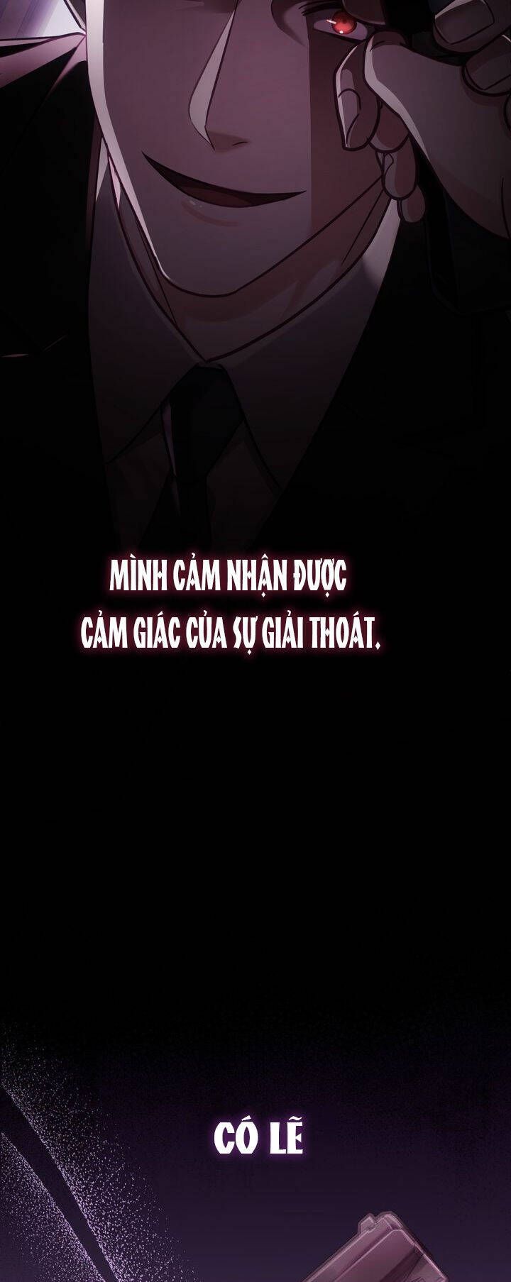 đọc truyện Kẻ Nghiệp Dư Chương 13.2 ảnh 23 tại Giả Dược
