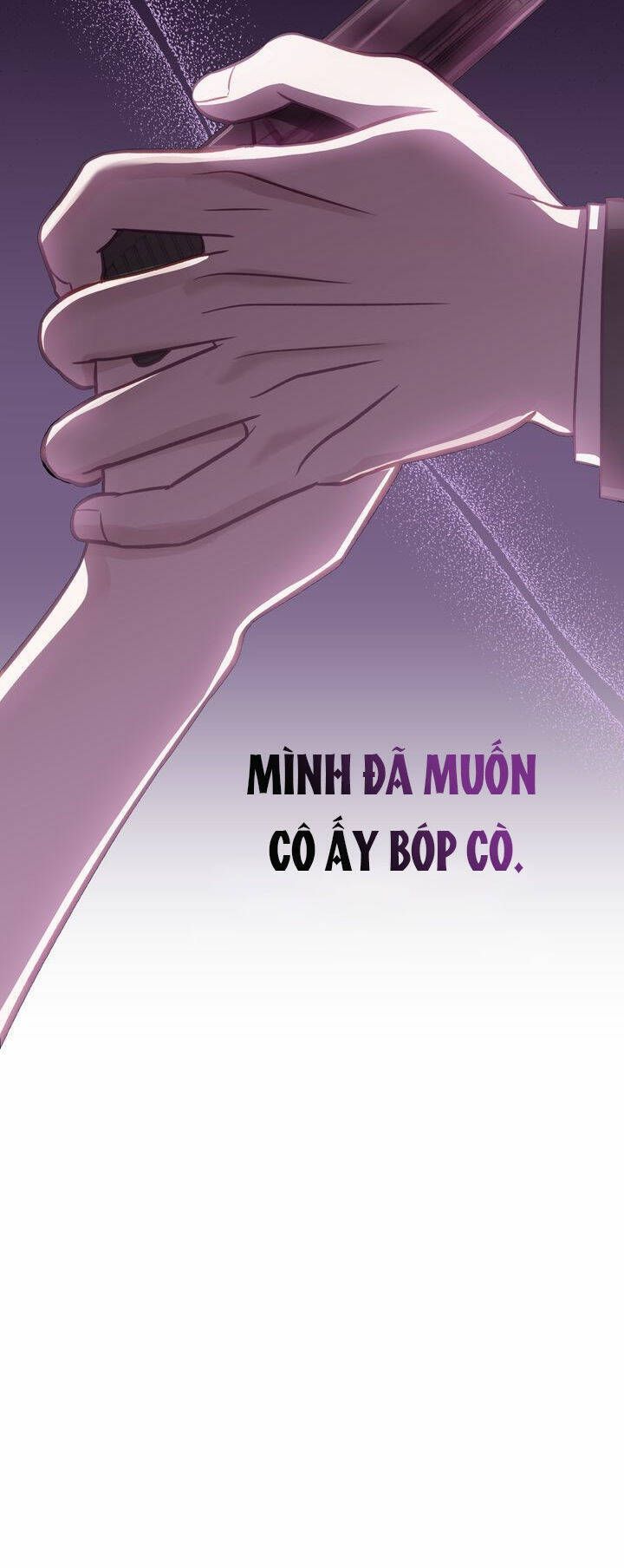 đọc truyện Kẻ Nghiệp Dư Chương 13.2 ảnh 24 tại Giả Dược