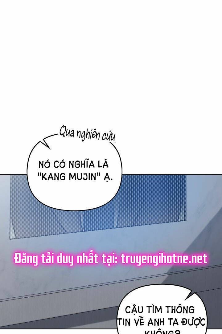 đọc truyện Kẻ Nghiệp Dư Chương 13.2 ảnh 27 tại Giả Dược