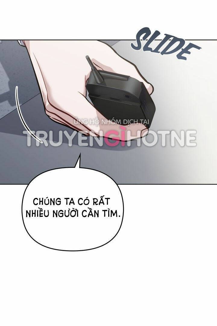 đọc truyện Kẻ Nghiệp Dư Chương 13.2 ảnh 31 tại Giả Dược