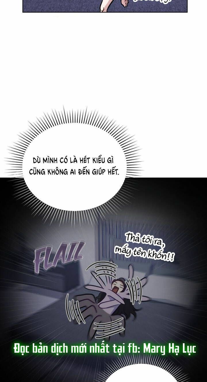 đọc truyện Kẻ Nghiệp Dư Chương 13.2 ảnh 36 tại Giả Dược