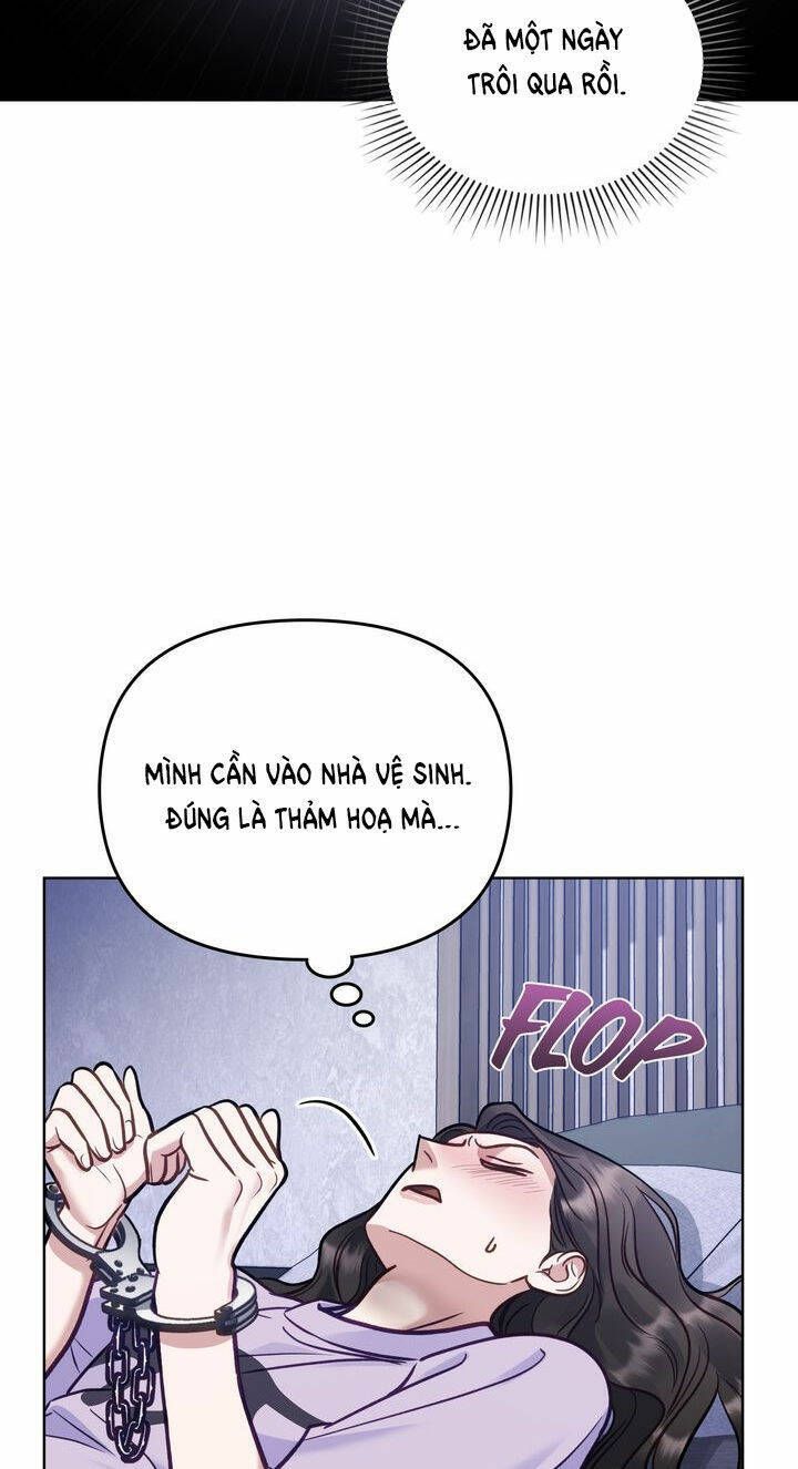 đọc truyện Kẻ Nghiệp Dư Chương 13.2 ảnh 37 tại Giả Dược