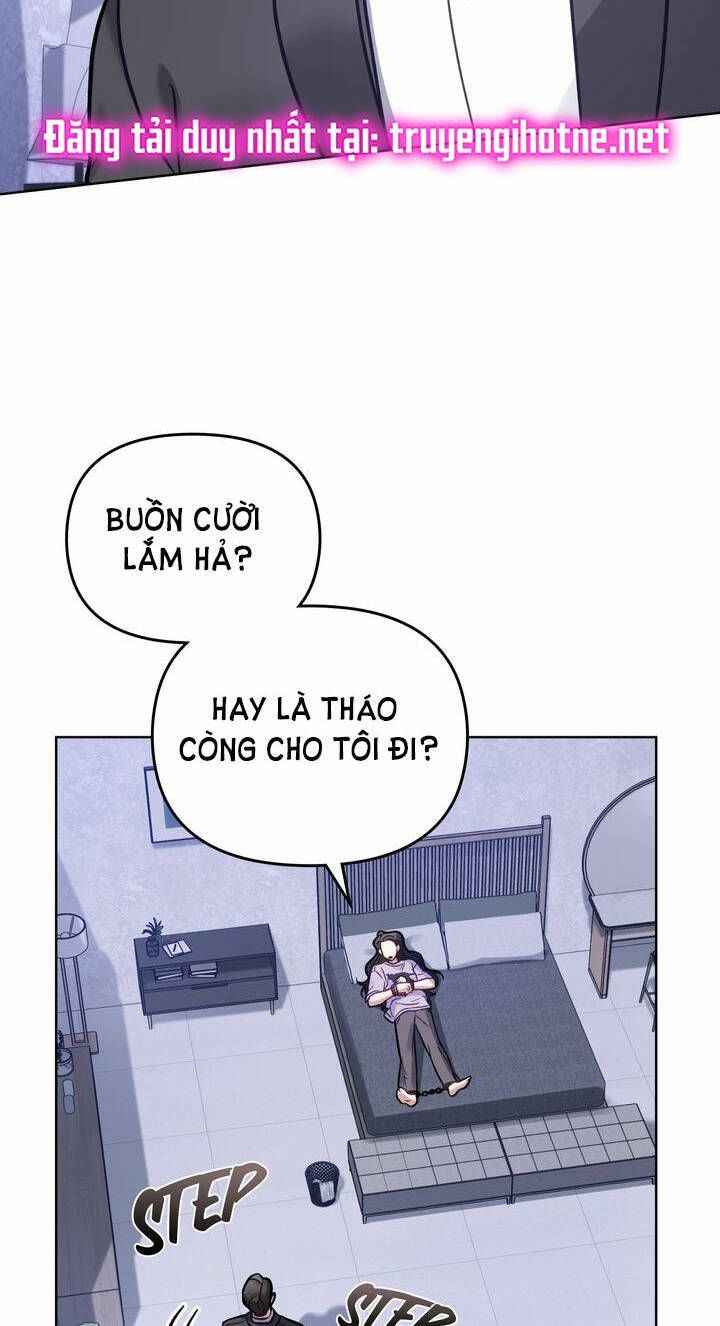 đọc truyện Kẻ Nghiệp Dư Chương 13.2 ảnh 40 tại Giả Dược